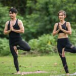 Olahraga Tanpa Alat: Kebugaran Maksimal, Minim Peralatan