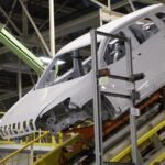 Otomotif Indonesia: Menjelajahi Dinamika Pasar, Tren, dan Tantangan Masa Depan