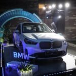 Otomotif Ramah Lingkungan: Menuju Masa Depan Transportasi Berkelanjutan