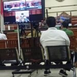 Proyek Strategis BUMN: Memacu Pertumbuhan Ekonomi dan Kesejahteraan Rakyat