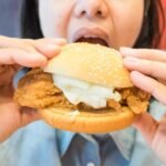 Racun Berbalut Kenikmatan: Mengungkap Bahaya Tersembunyi di Balik Kelezatan Junk Food