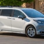 Recall Mobil: Apa, Mengapa, dan Bagaimana Dampaknya Bagi Anda?