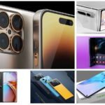 Revolusi di Genggaman: Mengupas Fitur-Fitur Unggulan Gadget Terbaru yang Mengubah Hidup Kita