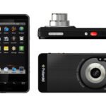 Revolusi Gadget Pintar: Inovasi Terkini yang Mengubah Hidup Kita