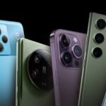 Smartphone Android di Tahun 2024: Lebih dari Sekadar Spesifikasi di Atas Kertas