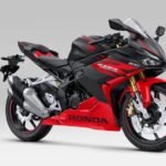 Tentu, mari kita bahas dunia harga motor sport dalam sebuah artikel yang informatif dan mudah dicerna.