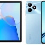 Tentu, mari kita bedah perbandingan antara smartphone dan tablet dalam sebuah artikel yang informatif dan mudah dipahami.