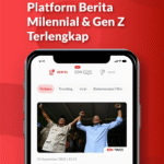 Tentu, mari kita buat artikel informatif tentang berita geostrategi.