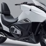 Tentu, mari kita buat artikel informatif tentang motor gede terbaru dengan gaya bahasa yang menarik dan mudah dipahami.