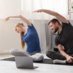 Tentu, mari kita buat artikel informatif tentang olahraga di rumah yang menarik dan mudah dipahami.