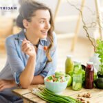 Tentu, mari kita buat artikel informatif tentang tips diet alami yang mudah dipahami dan efektif.