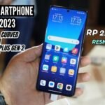 Terobosan Teknologi dalam Genggaman: Mengupas Tuntas [Nama Smartphone Terbaru]