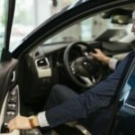 Test Drive Mobil: Lebih dari Sekadar Putaran Singkat, Investasi Cerdas Sebelum Membeli