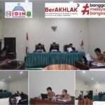 Urbanisasi: Magnet Kota dan Tantangan yang Menyertainya