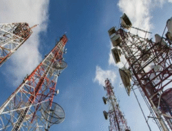 Dampak Penerbitan Obligasi TBIG terhadap Ekspansi Menara