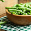 Keunggulan Buncis Sebagai Sayuran Penunjang Kesehatan