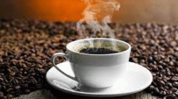 Manfaat Kopi Hitam untuk Fokus Pagi