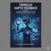 Bagaimana Teknologi Haptic Feedback Memberikan Pengalaman Sentuhan Nyata Dalam Dunia Virtual Reality Games