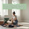 Panduan Decluttering Barang Bekas yang Sudah Tidak Terpakai Untuk Menciptakan Lingkungan Rumah yang Bersih