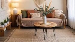 Inspirasi Dekorasi Rumah Minimalis Dengan Memanfaatkan Barang-barang Bekas Yang Sudah Tidak Terpakai