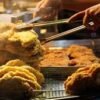 Daftar Wisata Kuliner Jalanan Paling Populer Yang Wajib Dicoba Di Negara Taiwan