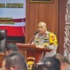 Pentingnya Audit Kinerja Pejabat Publik Untuk Menjamin Akuntabilitas Pemerintahan Yang Bersih