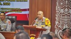 Pentingnya Audit Kinerja Pejabat Publik Untuk Menjamin Akuntabilitas Pemerintahan Yang Bersih