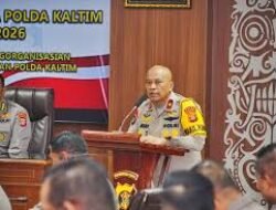 Pentingnya Audit Kinerja Pejabat Publik Untuk Menjamin Akuntabilitas Pemerintahan Yang Bersih