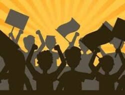 Bagaimana Cara Membangun Budaya Politik Yang Santun Di Tengah Arus Polarisasi