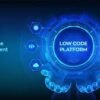 Keunggulan Teknologi Low Code Platform Dalam Mempercepat Transformasi Digital Bisnis Skala Menengah
